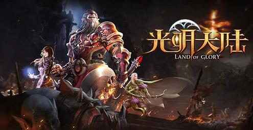 ������½ios������_������½����ios������_������½����ios���������