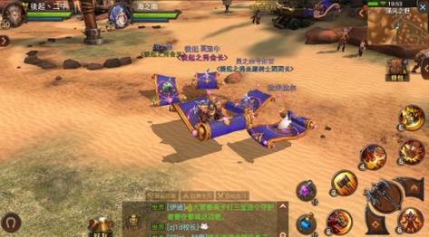 ������½����