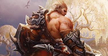 ������½ios������