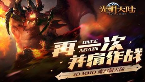 ������½ios������