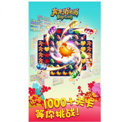 �������������԰�����_����������pc������_�������������԰�