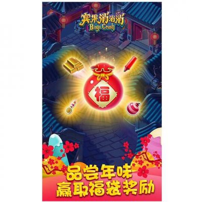 �������������԰�����