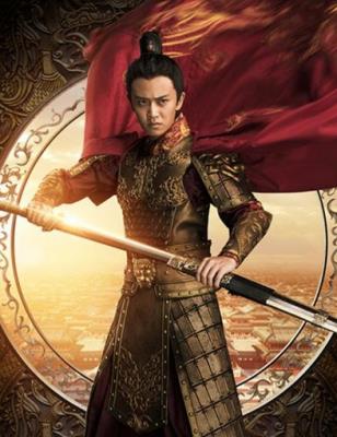 ������ҫ���ΰ�׿������