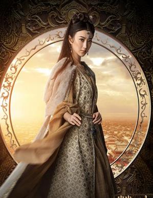 ������ҫ���ΰ�׿������