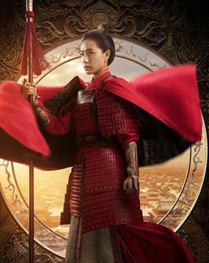 ������ҫ���ΰ�׿������_������ҫ����app����_������ҫ��������