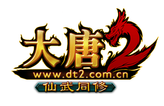 ����2��Ϸ����_����2���¿ͻ������عٷ��������