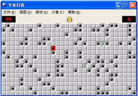 רҵɨ�����İ���������