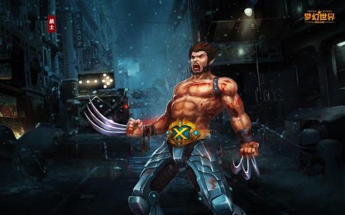 �λ�������Ϸ��ͼ1