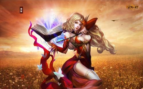 �λ�������Ϸ��ͼ3