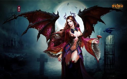 �λ�������Ϸ��ͼ4