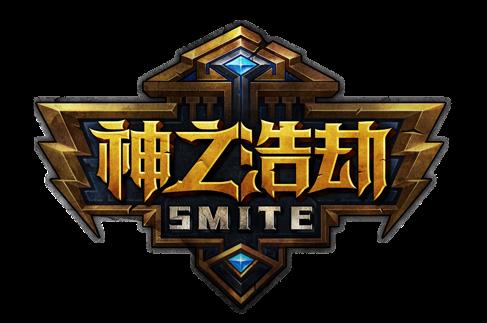 ��֮�ƽ�logo