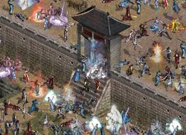 �����ϱ���Ϸ��ͼ2