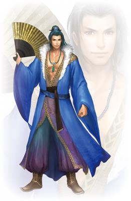 �����ϱ���Ϸ��ͼ3