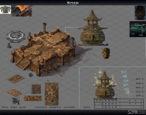 ���Ż�����ͼ