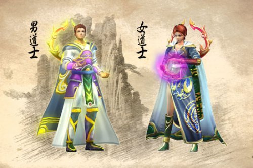 ��;��Ϸ��ͼ1