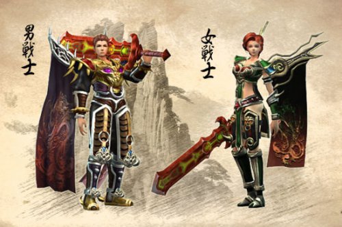 ��;��Ϸ��ͼ2