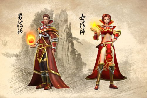 ��;��Ϸ��ͼ3