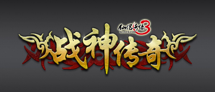 ս������Ϸ����_ս�������¿ͻ������عٷ��������