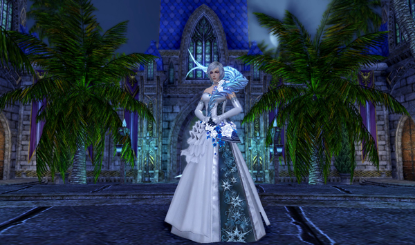 �ó�ol��Ϸ��ͼ1