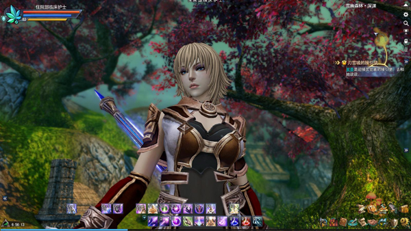 �ó�ol��Ϸ��ͼ2