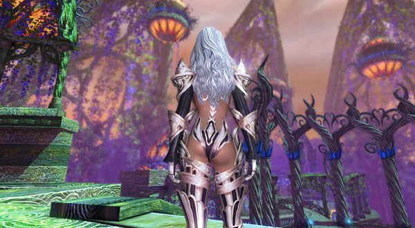 �ó�ol��������_�ó�ol�������¿ͻ������عٷ��������