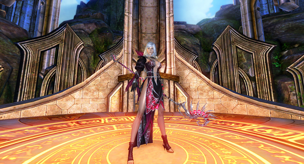 �ó�ol��Ϸ��ͼ4