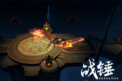 ս����������_ս���������¿ͻ�����������ṩ����