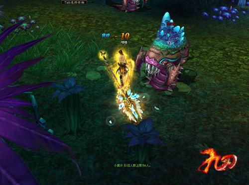 ����3��Ϸ����_����3���¿ͻ������عٷ��������