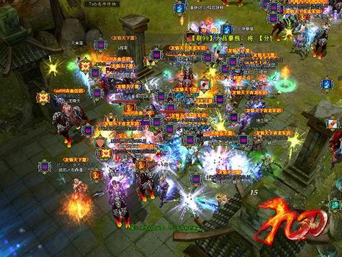 ����3��Ϸ��ͼ4