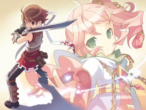 ���ս����Ϸԭ��1