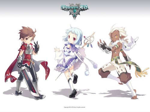 ���ս����Ϸԭ��2