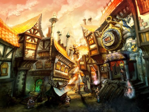 ���ս����Ϸԭ��3