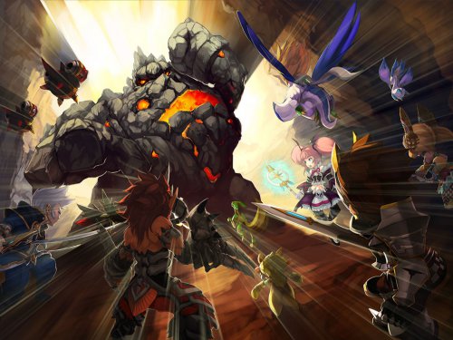 ���ս����Ϸԭ��4