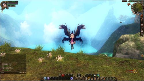 ��Ĵ�����Ϸ��ͼ4