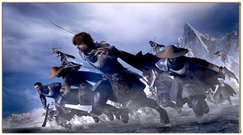 �Ե���Ϸ��ͼ1