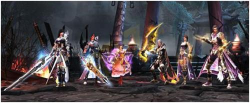 �Ե���Ϸ��ͼ2