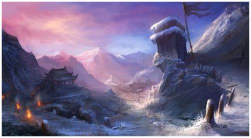 �Ե���Ϸ��ͼ3