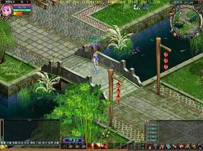 ������˫��������_������˫�������¿ͻ������عٷ��������