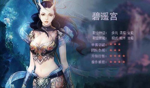 ��������������_�������������¿ͻ������عٷ��������