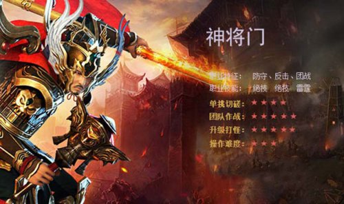 ��������Ϸ��ͼ4