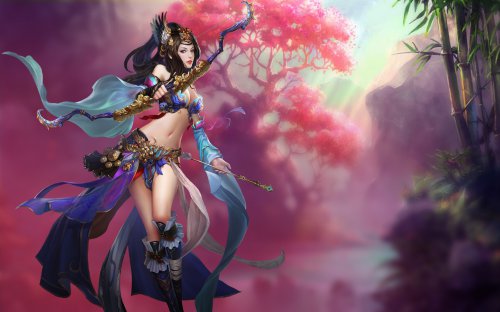 ���2��������_���2�������¿ͻ������عٷ��������