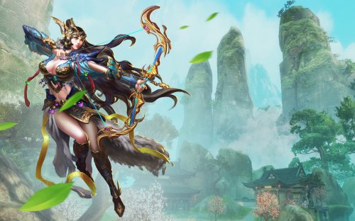 ���2��Ϸ��ͼ3