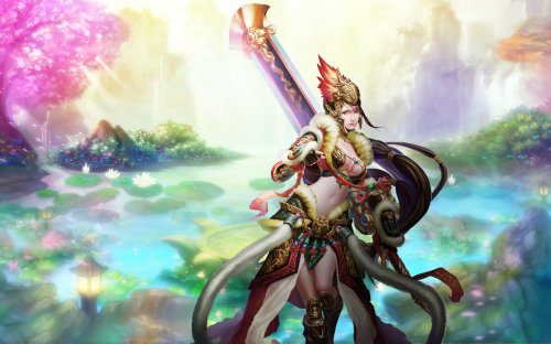 ���2��Ϸ��ͼ4