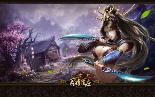 ����������������_���������������¿ͻ������عٷ��������