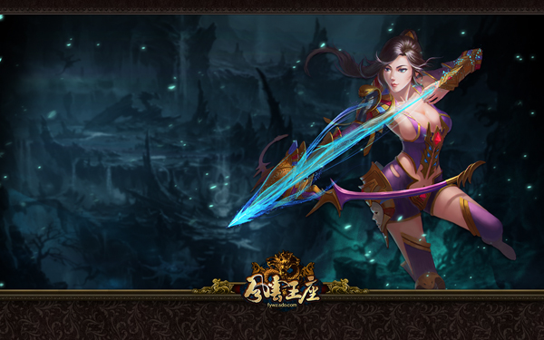 ����������Ϸ��ͼ2