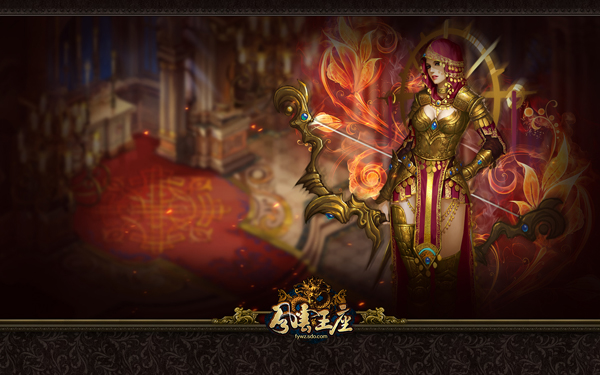 ����������Ϸ��ͼ3