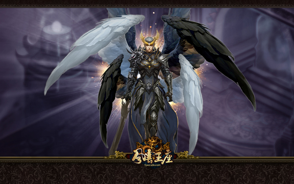 ����������Ϸ��ͼ4