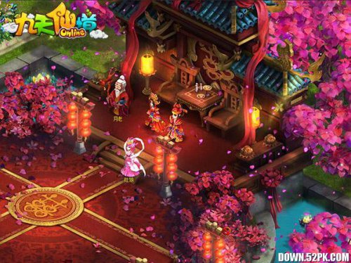 �����ɾ���Ϸ����_�����ɾ��ٷ����¿ͻ�����������ṩ����