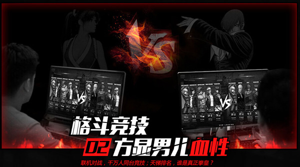 ȭ��97����_ȭ��97�������°��������