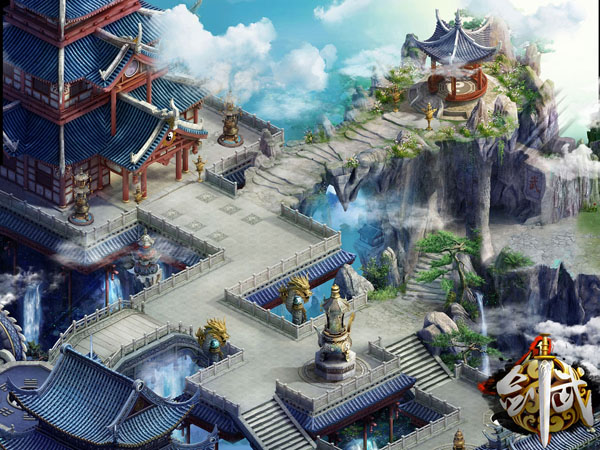 ������Ϸ��ͼ1